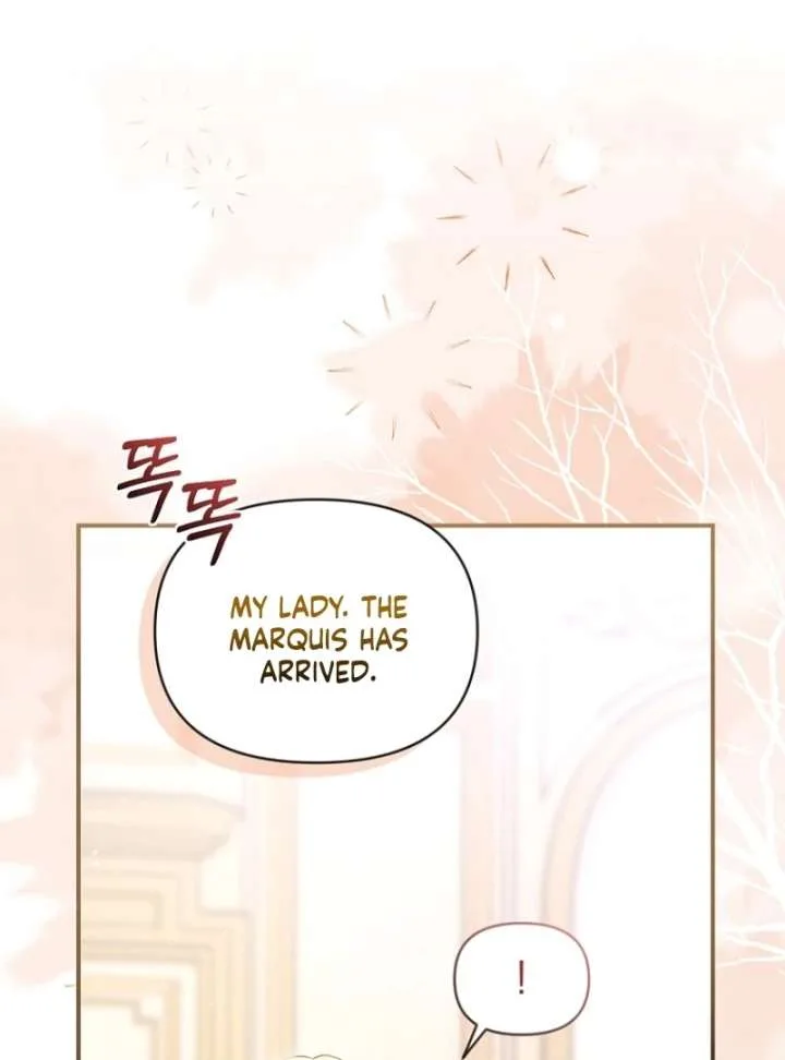 The Seventh Marriage Awaits Chapter 19 page 72