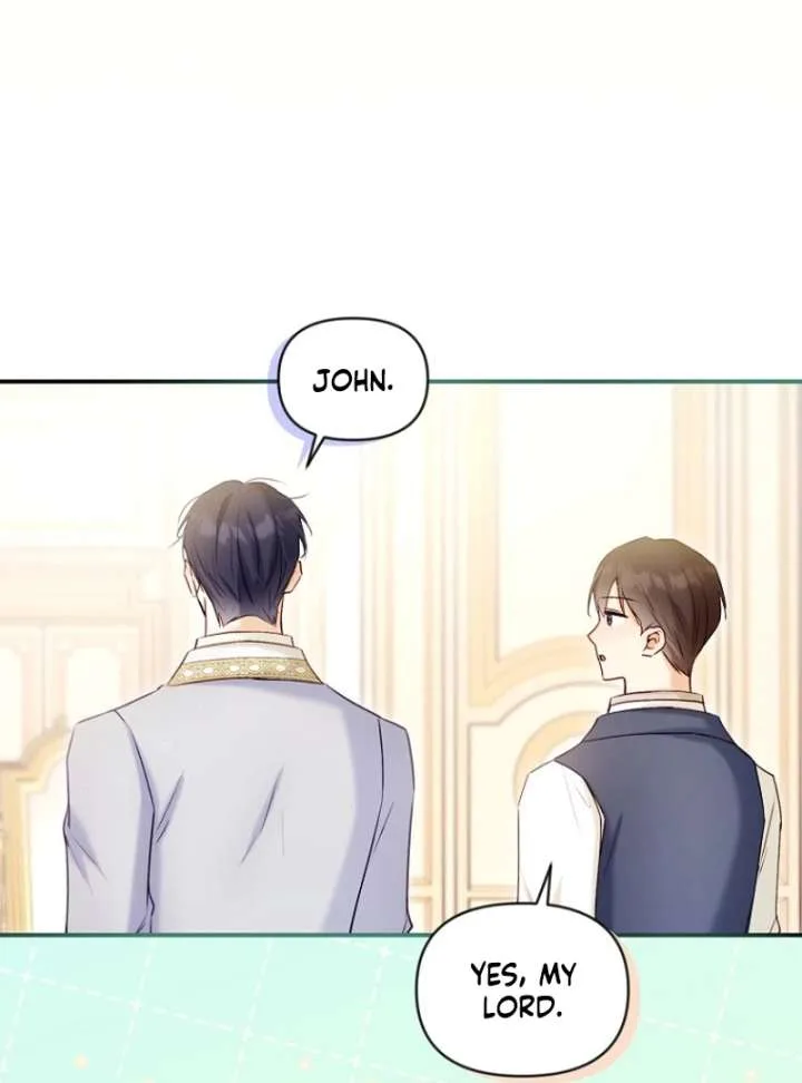 The Seventh Marriage Awaits Chapter 19 page 84
