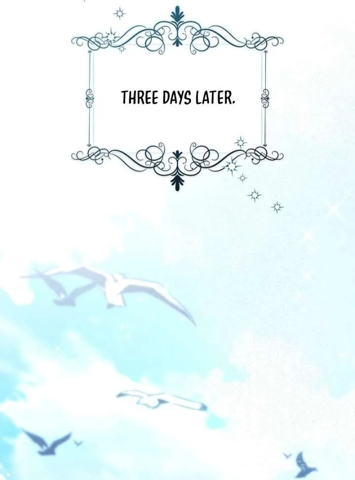 The Seventh Marriage Awaits Chapter 18 page 111