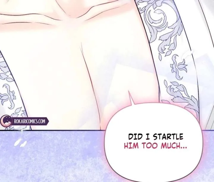 The Seventh Marriage Awaits Chapter 18 page 109