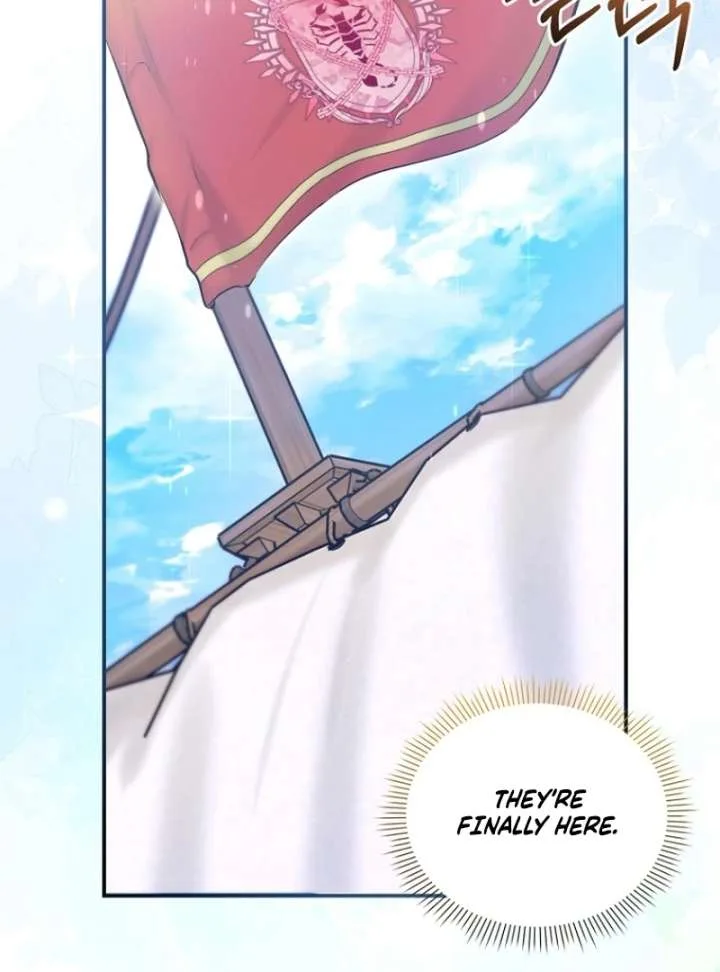 The Seventh Marriage Awaits Chapter 18 page 114