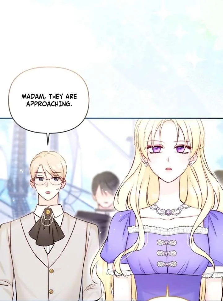 The Seventh Marriage Awaits Chapter 18 page 115