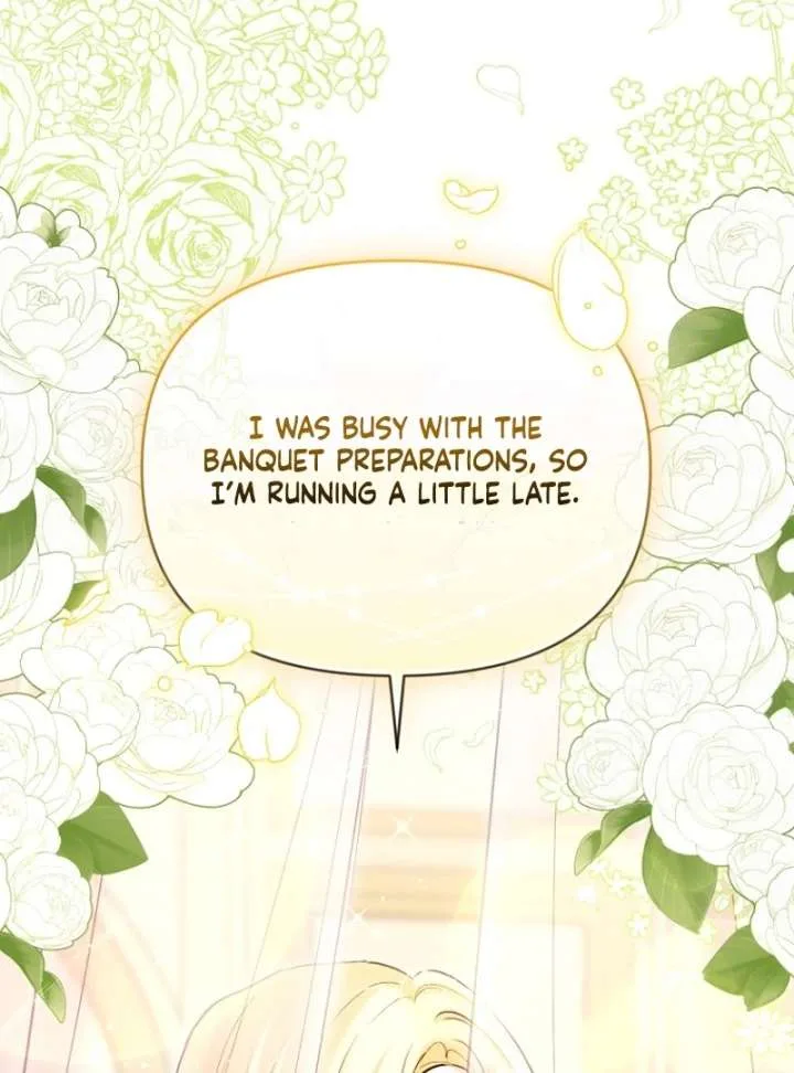 The Seventh Marriage Awaits Chapter 19 page 81