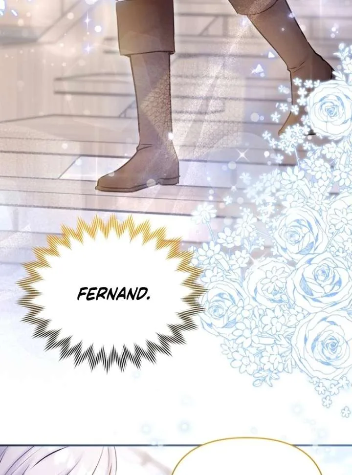 The Seventh Marriage Awaits Chapter 18 page 126