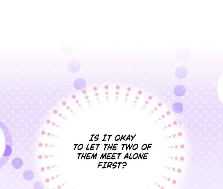 The Seventh Marriage Awaits Chapter 18 page 119