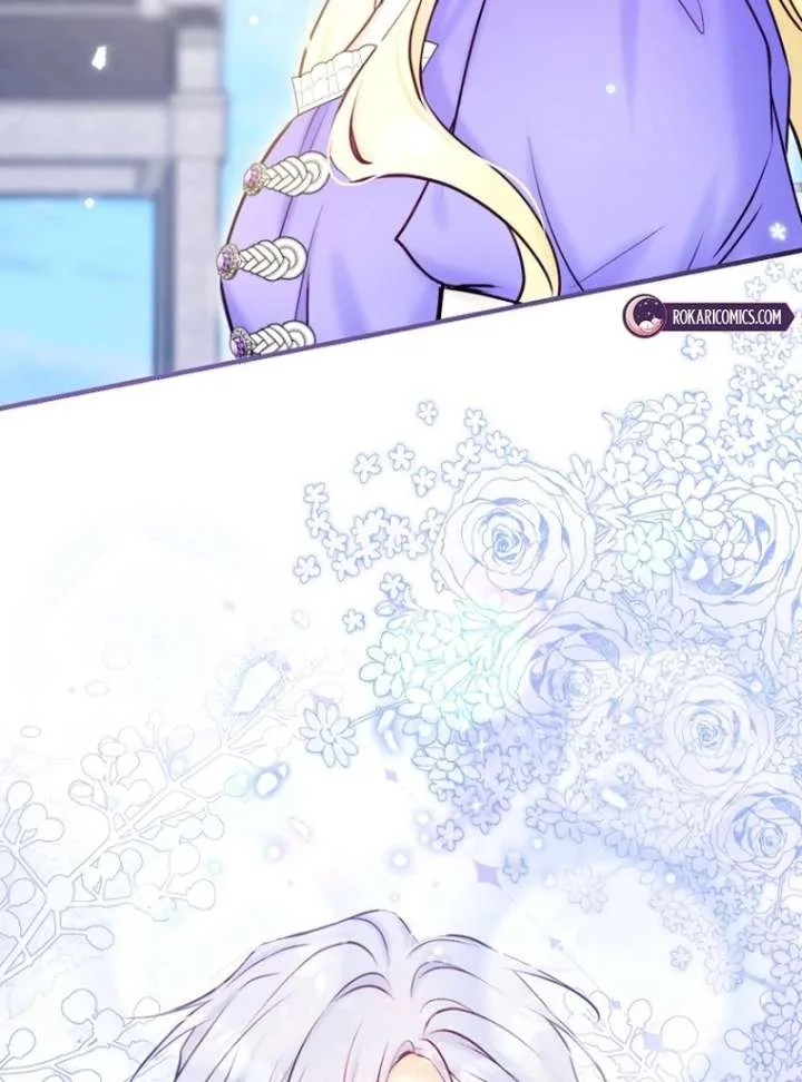 The Seventh Marriage Awaits Chapter 18 page 123