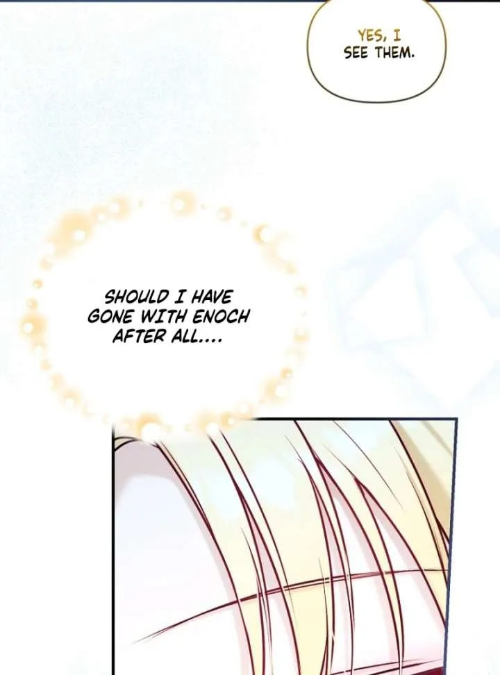 The Seventh Marriage Awaits Chapter 18 page 116