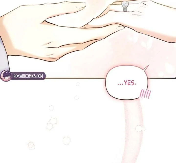 The Seventh Marriage Awaits Chapter 19 page 95