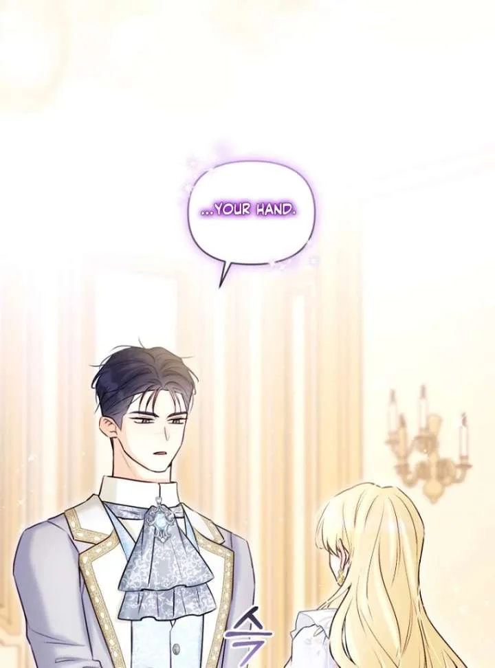 The Seventh Marriage Awaits Chapter 19 page 93