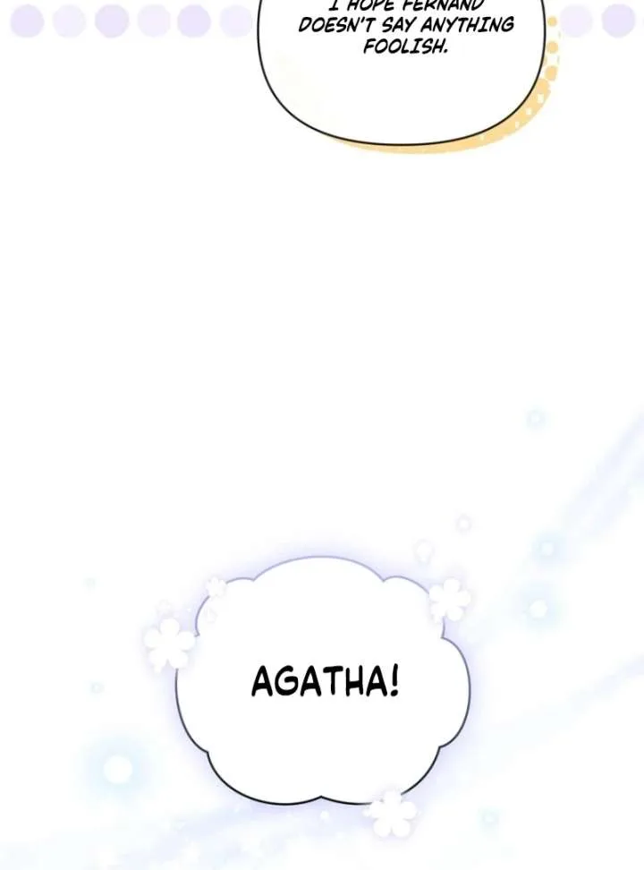 The Seventh Marriage Awaits Chapter 18 page 121