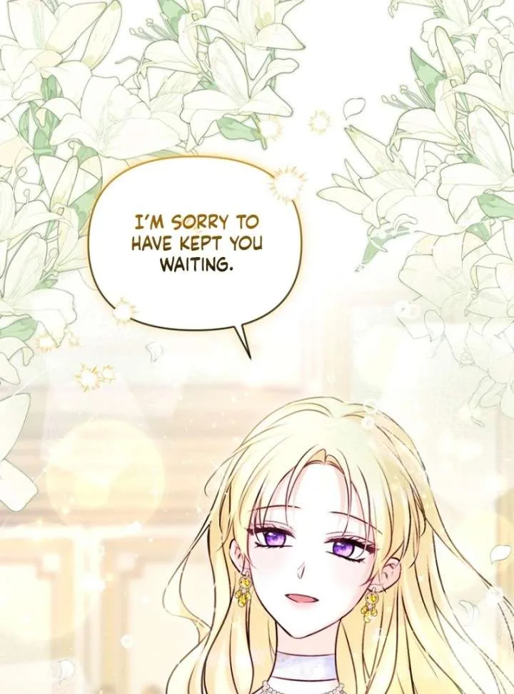 The Seventh Marriage Awaits Chapter 19 page 89