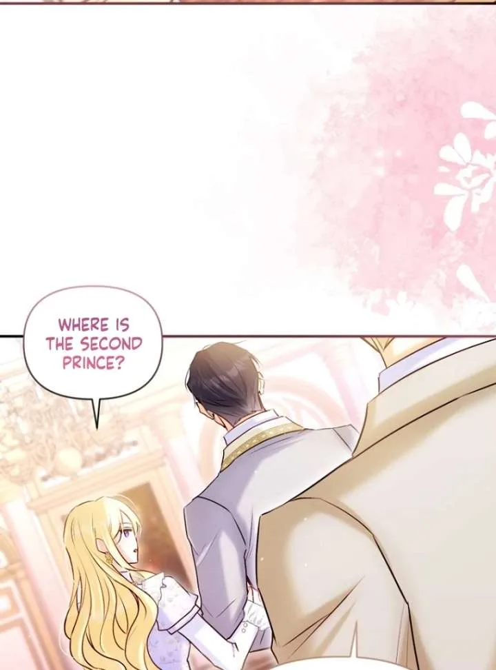 The Seventh Marriage Awaits Chapter 19 page 98