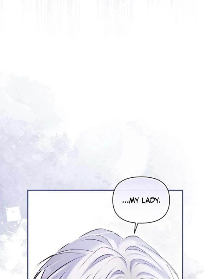 The Seventh Marriage Awaits Chapter 19 page 104