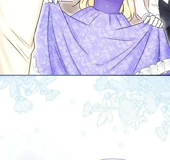The Seventh Marriage Awaits Chapter 18 page 128