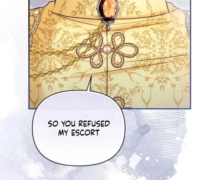 The Seventh Marriage Awaits Chapter 19 page 106