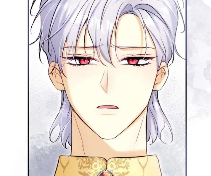 The Seventh Marriage Awaits Chapter 19 page 105