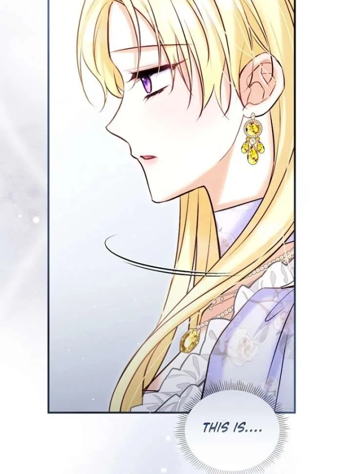 The Seventh Marriage Awaits Chapter 19 page 100