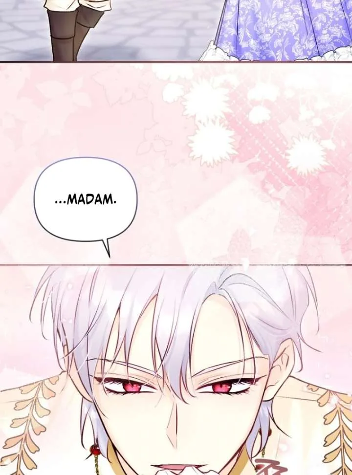 The Seventh Marriage Awaits Chapter 18 page 132