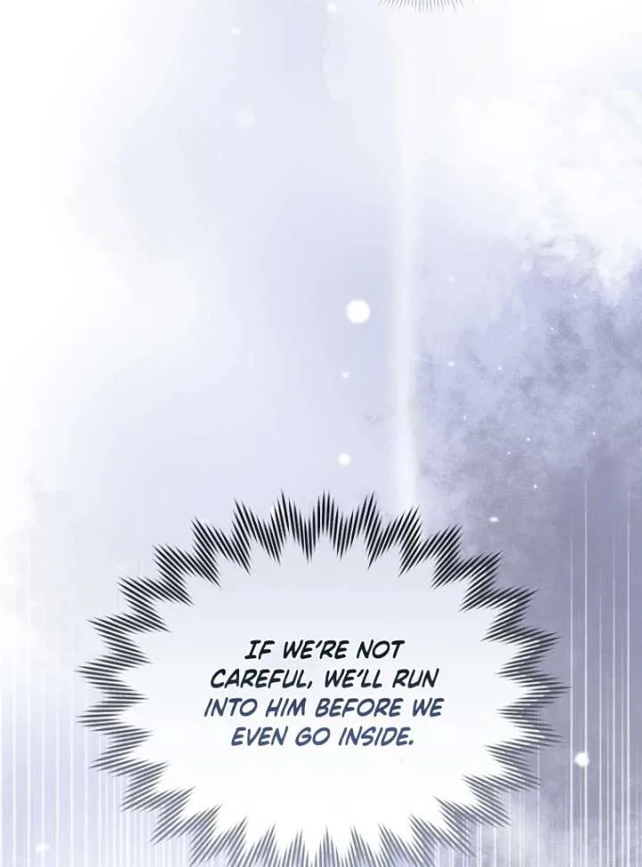 The Seventh Marriage Awaits Chapter 19 page 101