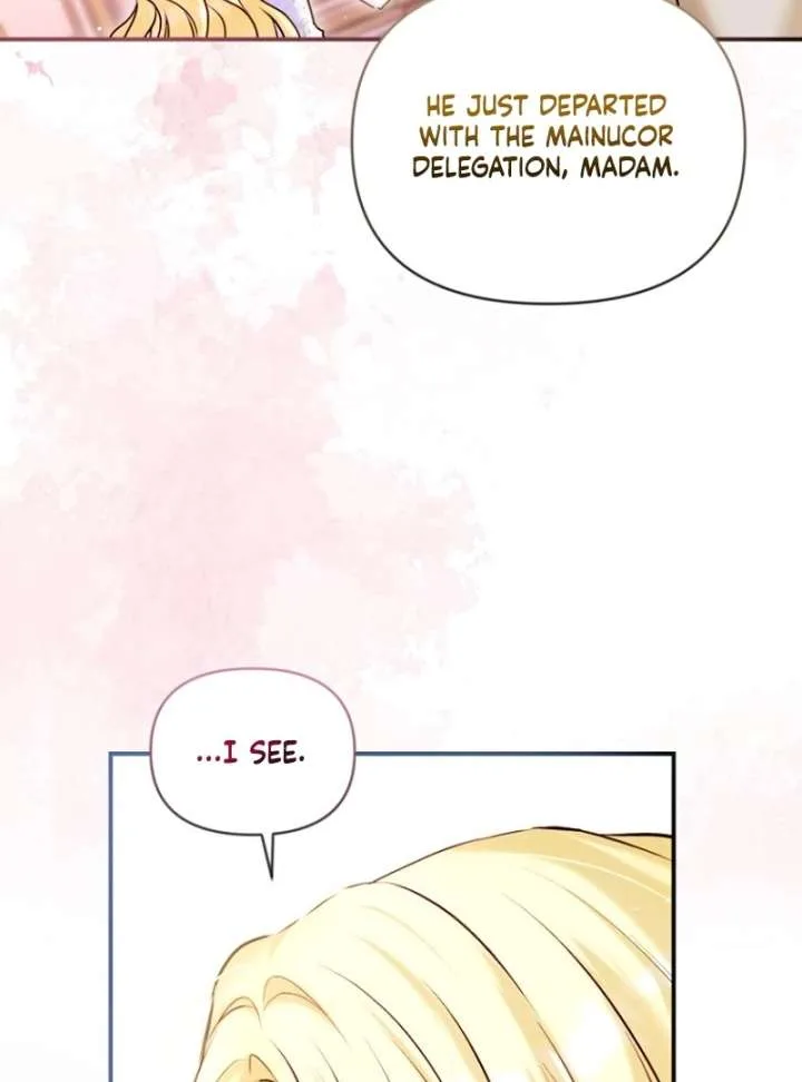 The Seventh Marriage Awaits Chapter 19 page 99
