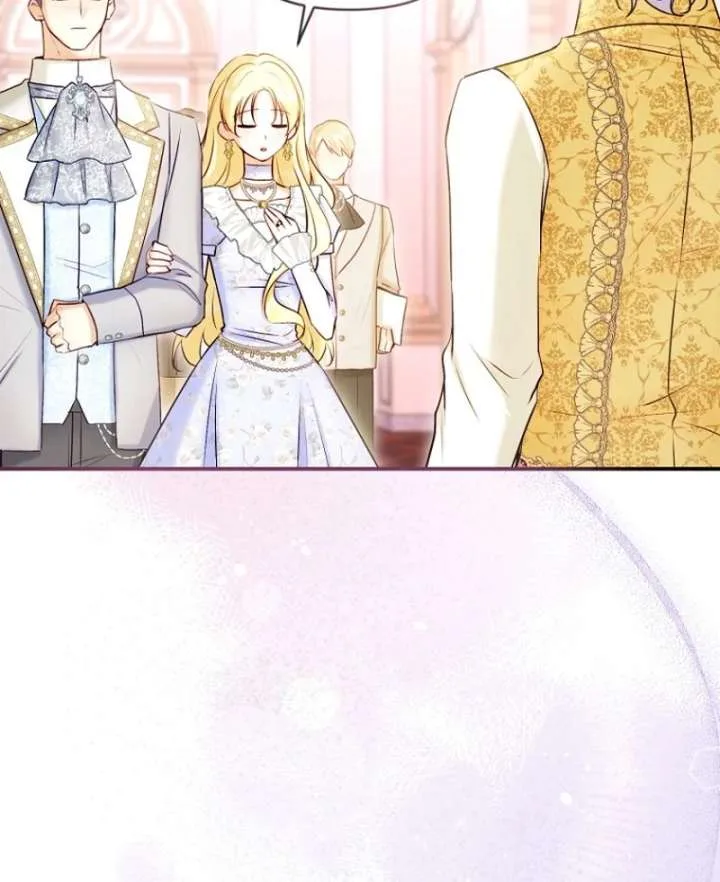 The Seventh Marriage Awaits Chapter 19 page 114