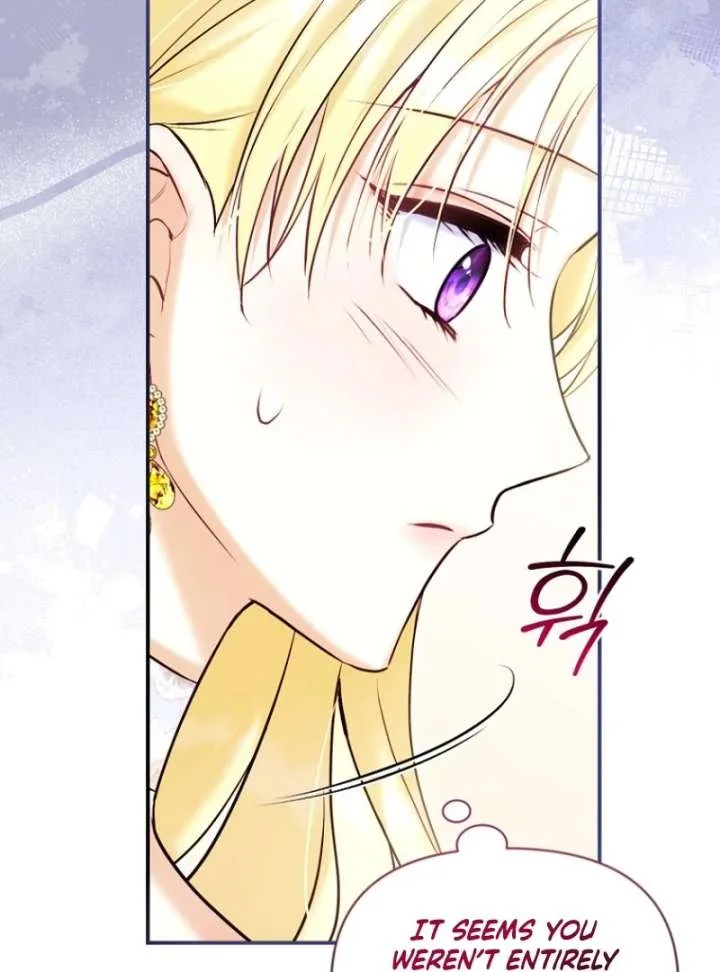 The Seventh Marriage Awaits Chapter 19 page 112
