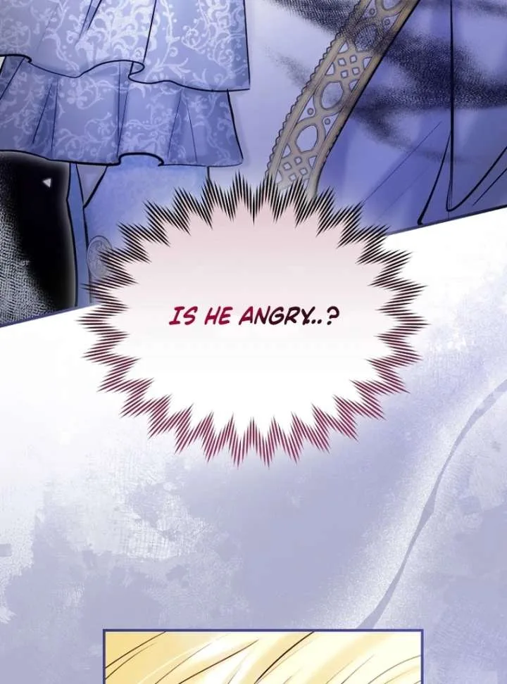 The Seventh Marriage Awaits Chapter 19 page 111