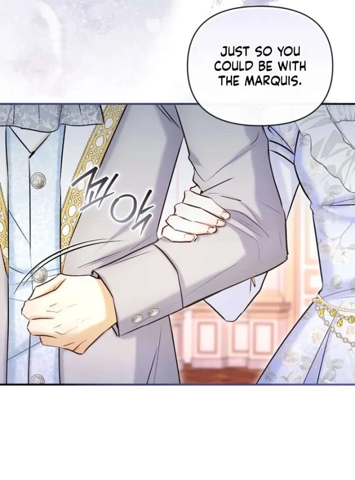 The Seventh Marriage Awaits Chapter 19 page 107