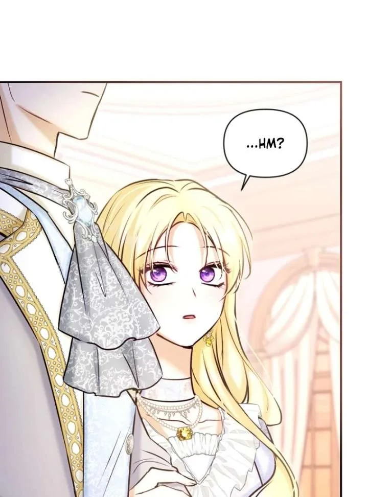 The Seventh Marriage Awaits Chapter 19 page 108