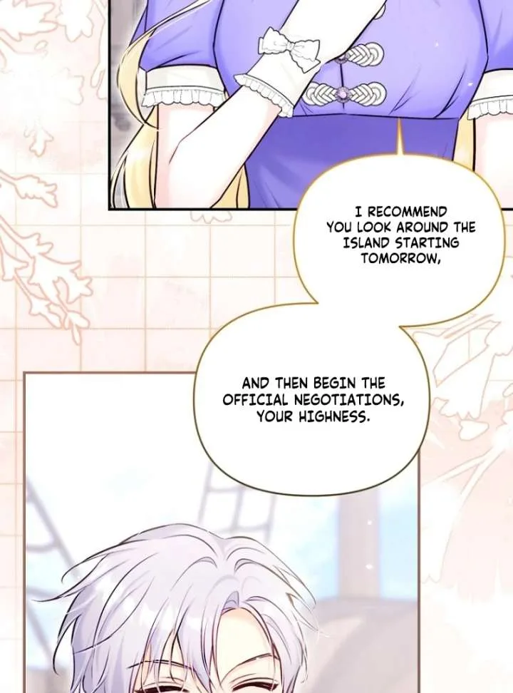 The Seventh Marriage Awaits Chapter 18 page 137