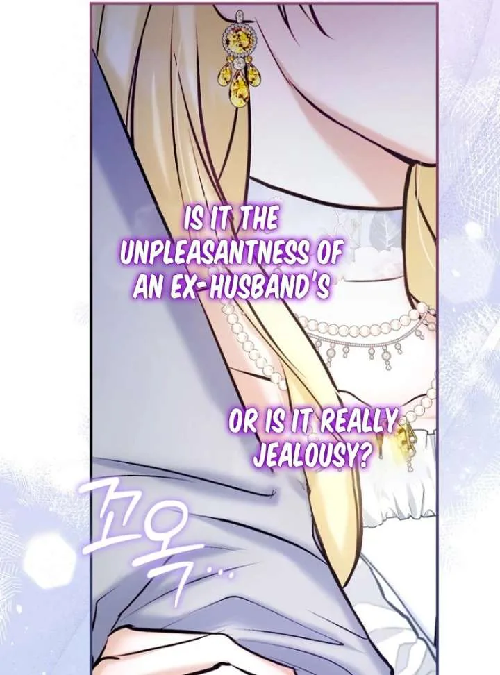 The Seventh Marriage Awaits Chapter 19 page 115