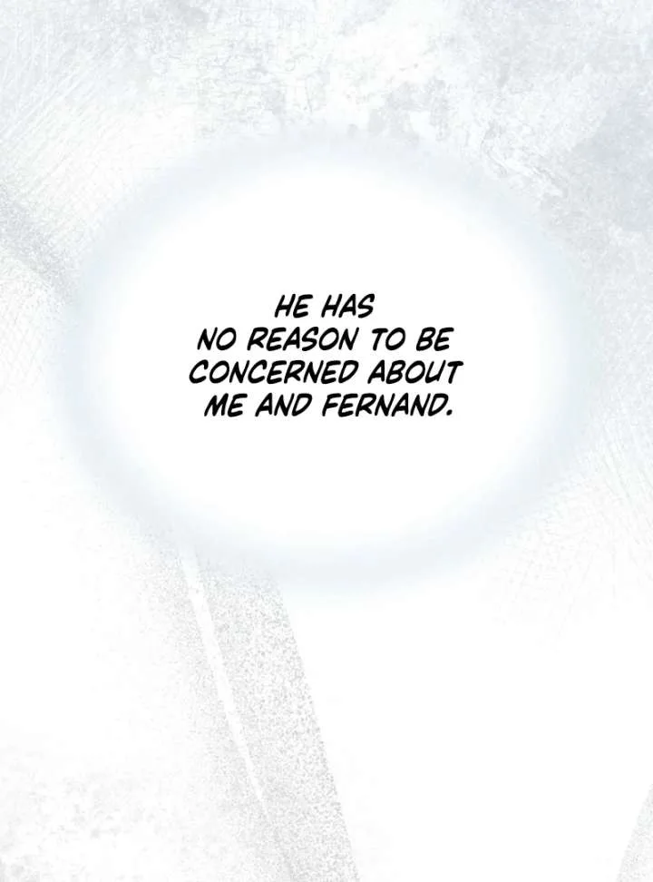 The Seventh Marriage Awaits Chapter 18 page 143