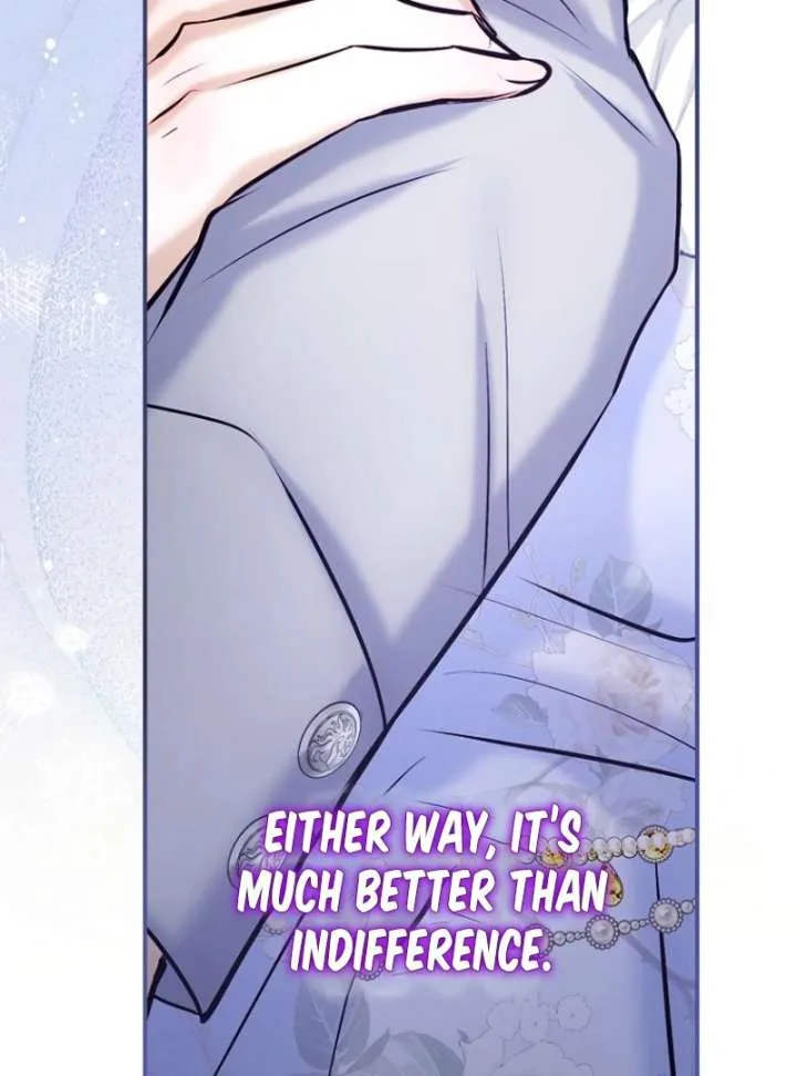 The Seventh Marriage Awaits Chapter 19 page 116