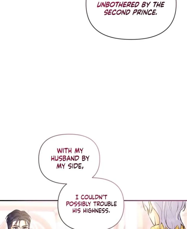 The Seventh Marriage Awaits Chapter 19 page 113