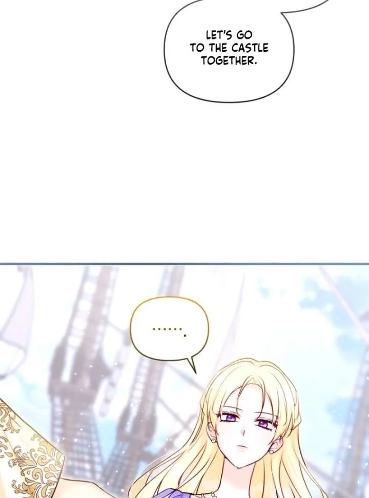 The Seventh Marriage Awaits Chapter 18 page 139