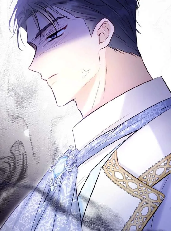 The Seventh Marriage Awaits Chapter 19 page 110