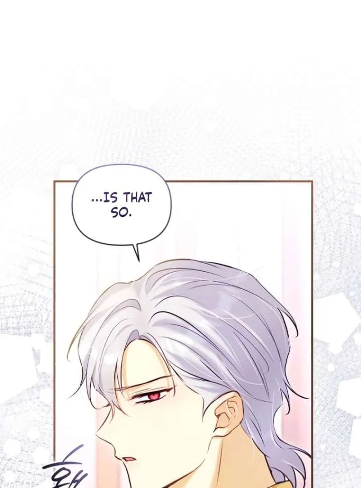 The Seventh Marriage Awaits Chapter 19 page 119