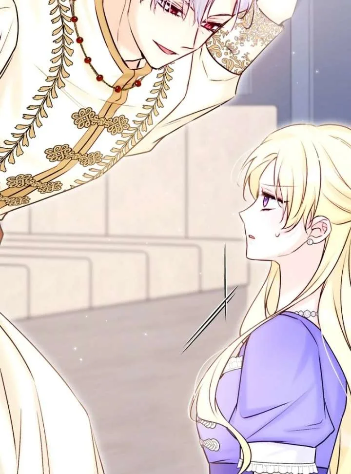 The Seventh Marriage Awaits Chapter 18 page 150