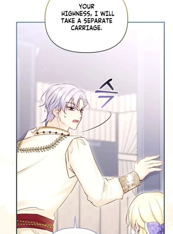 The Seventh Marriage Awaits Chapter 18 page 147