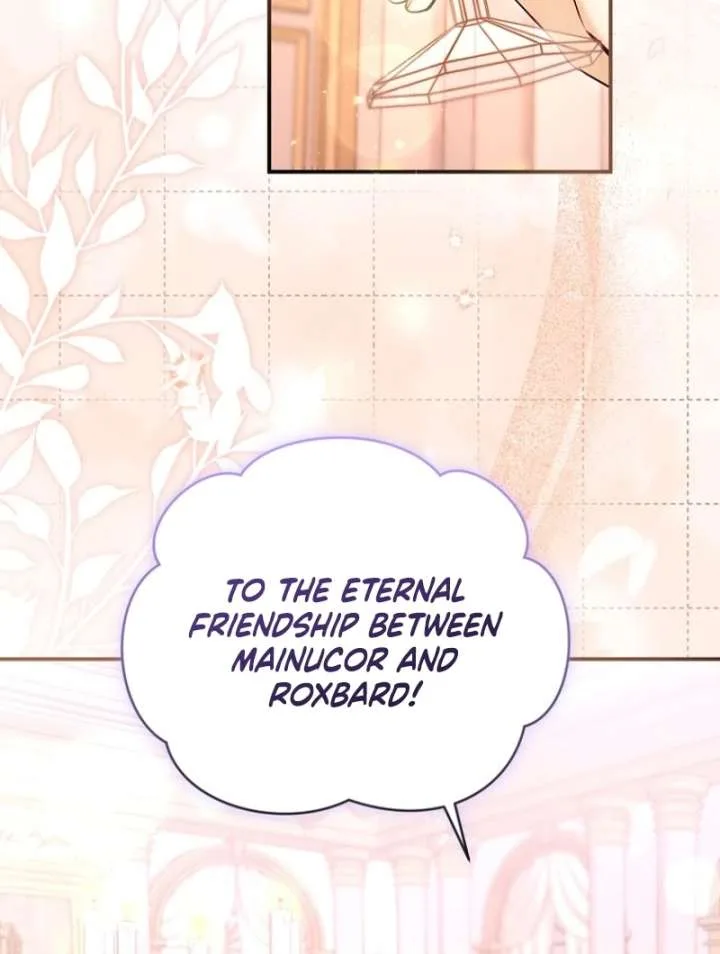 The Seventh Marriage Awaits Chapter 19 page 123