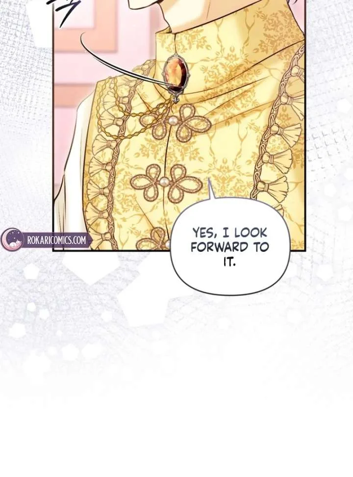 The Seventh Marriage Awaits Chapter 19 page 120