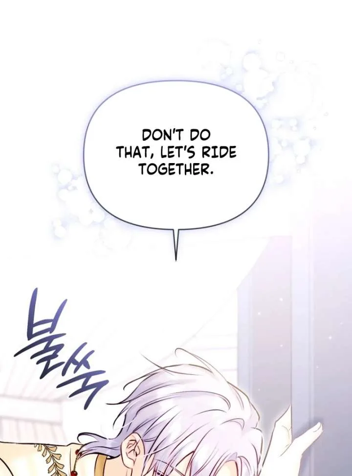 The Seventh Marriage Awaits Chapter 18 page 149