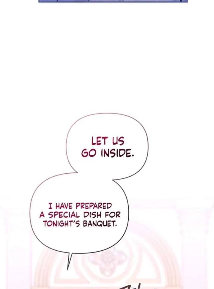 The Seventh Marriage Awaits Chapter 19 page 117