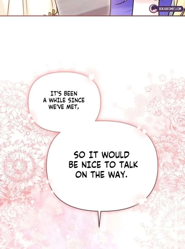The Seventh Marriage Awaits Chapter 18 page 151