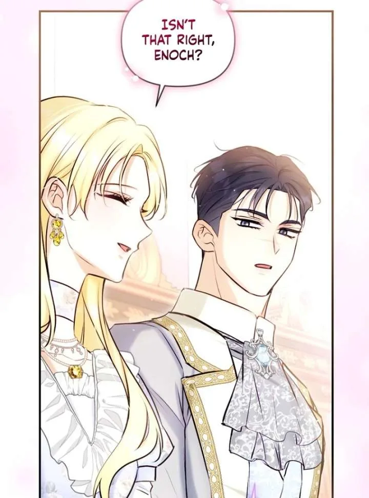 The Seventh Marriage Awaits Chapter 19 page 133