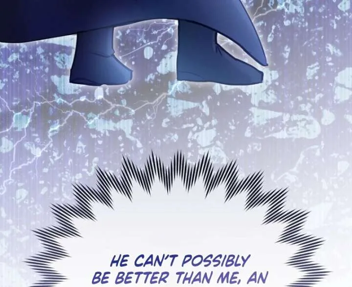 The Seventh Marriage Awaits Chapter 19 page 141