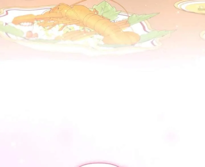 The Seventh Marriage Awaits Chapter 19 page 132