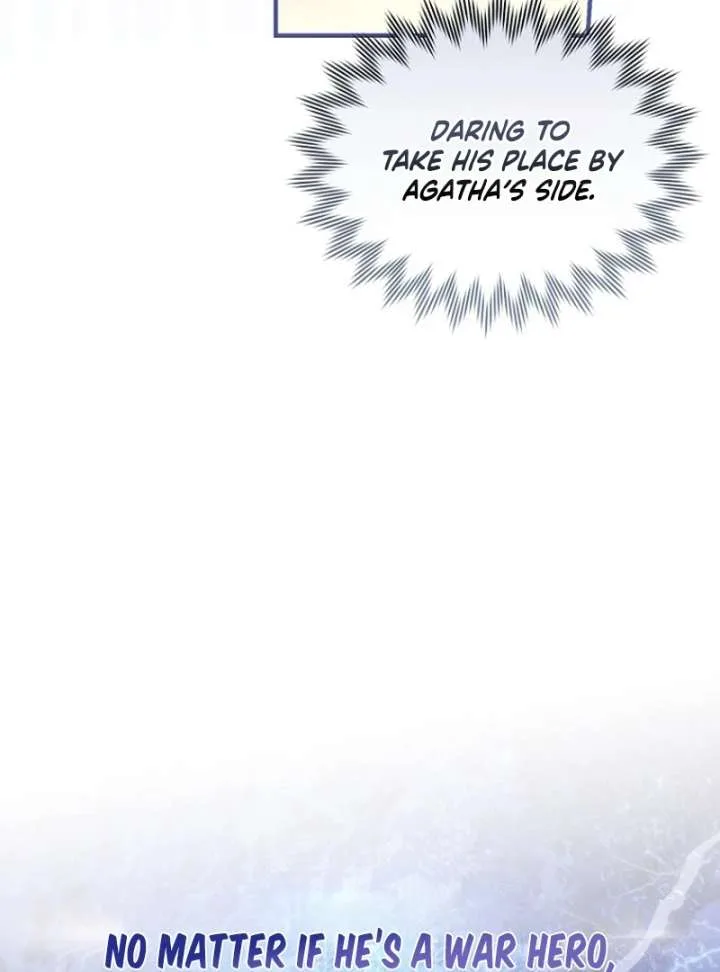 The Seventh Marriage Awaits Chapter 19 page 138