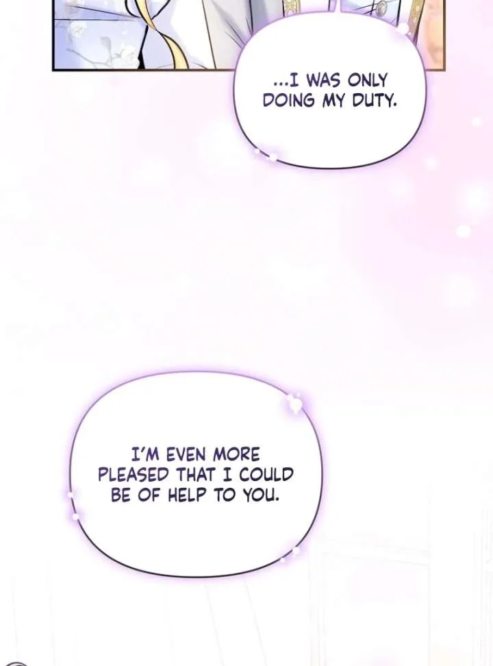 The Seventh Marriage Awaits Chapter 19 page 134