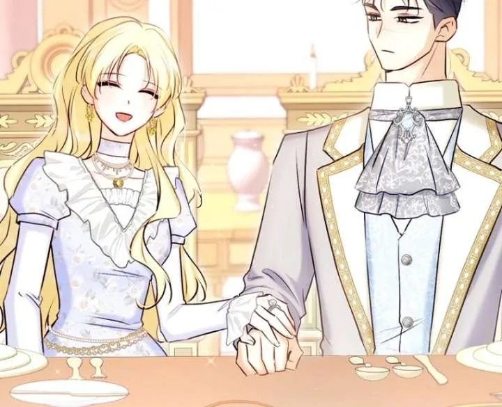The Seventh Marriage Awaits Chapter 19 page 131